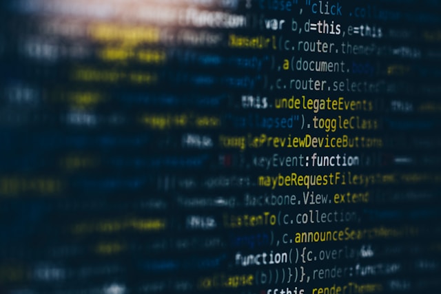 Dados para tomada de decisão