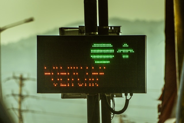 Software para gestão de processos fabris